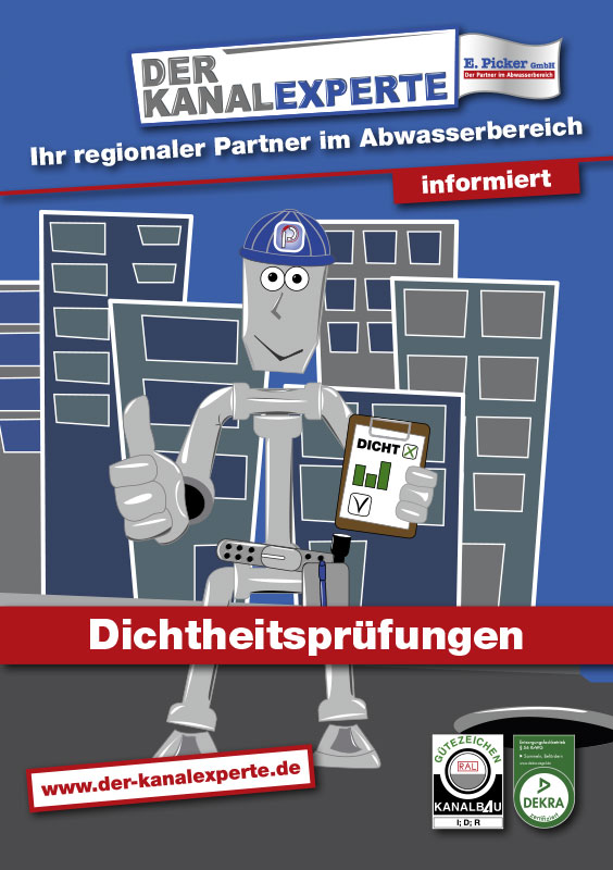 flyer-titel-dichtheitspruefungen