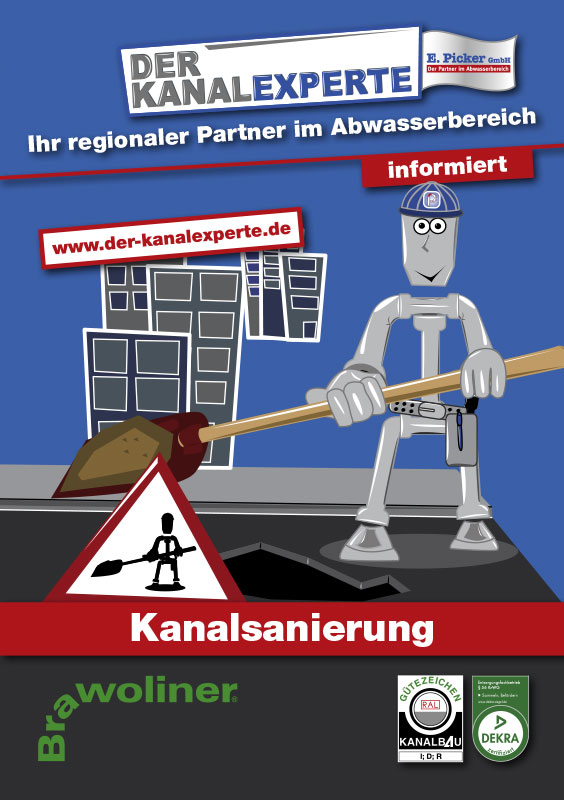 flyer-titel-dichtheitspruefungen