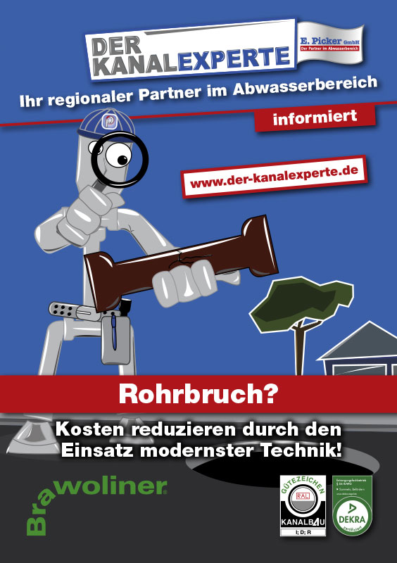 flyer-titel-dichtheitspruefungen