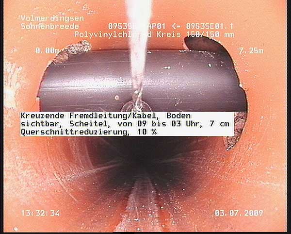Slide background